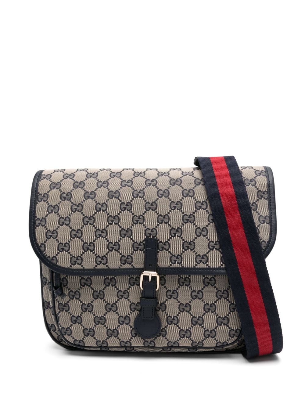 Borsa Gucci Kids GUCCI Piccolo Lord 1996